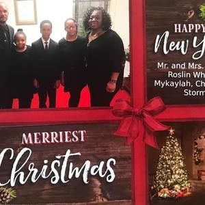 Meet your Posher, Kirk